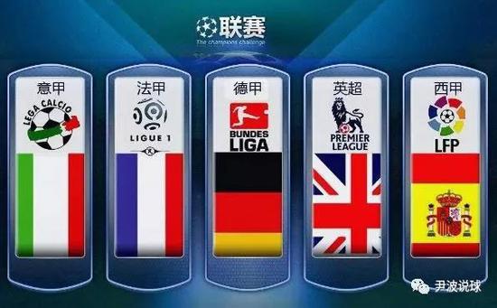 四强之一的