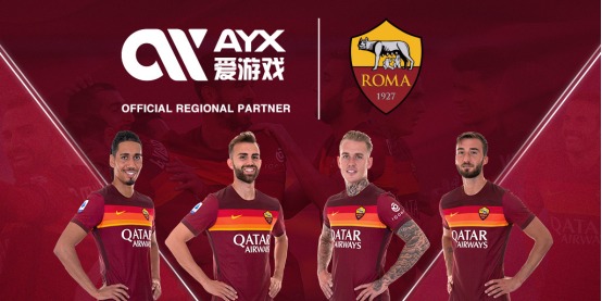 这不仅能改