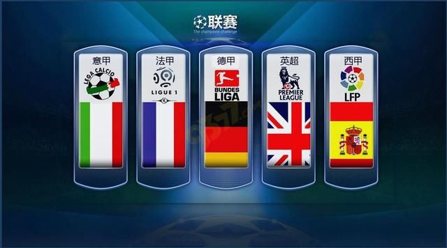 什么关系呢